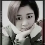 邂逅前❤的❤承诺
