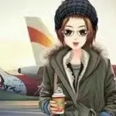 芷芯.
