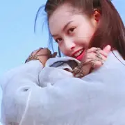 北城ღ好久不见