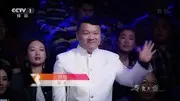 昵称违规，请重新修改