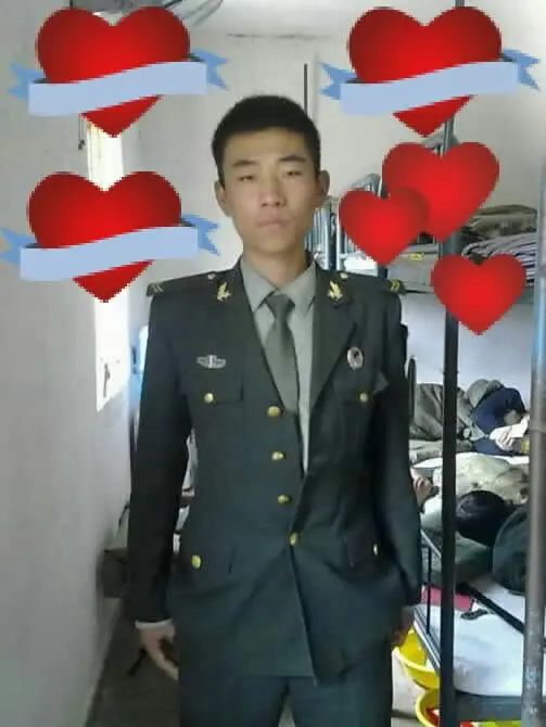 ☜死☞鬼💏老☜公☞的主播照片