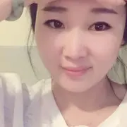 ❤初ヾo恋❤
