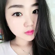 Ting花落的声音