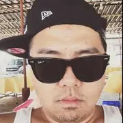 tangoz