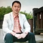 土匪ih