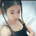 .句号.