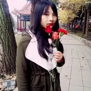 .XY.