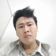 Dryyouryou