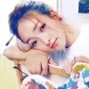 小尾巴💗