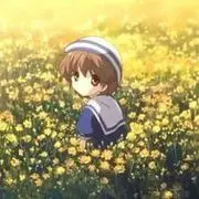ぃ黄金ゞ何管家ゝ