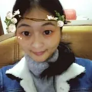 孤身娘子