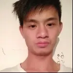 我会十年后大城市生活