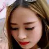 思念$g