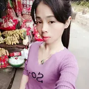 蔡梦瑶