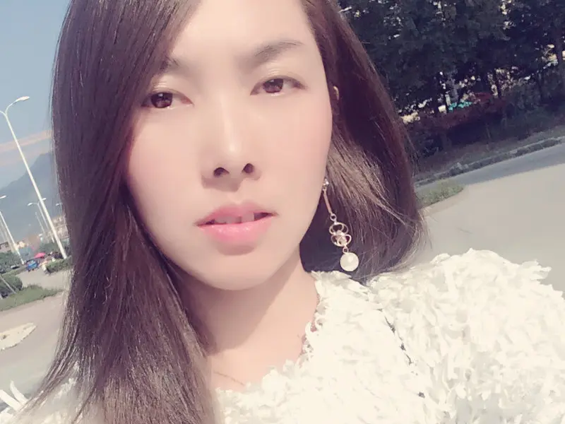 ❤ゞ甛.訫❤ゞ的主播海报