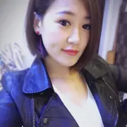百慧慧慧慧慧慧慧