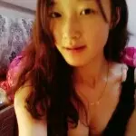 夜深人孤独飘零