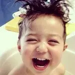 不会唱歌的毛毛