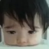 别吹→起灰