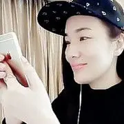 等待可可很快乐