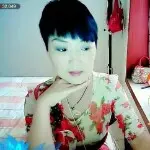 巴狼哥