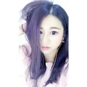 ～乖，乖～