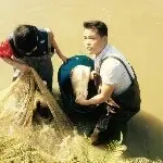 调皮的东东