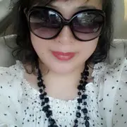 💃🏻菜菜🍒🎶