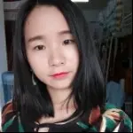 一┾樱花梦❥奶油妹妹
