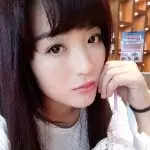 肉芽儿