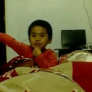 缙云鸟