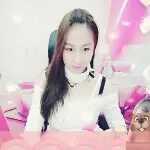 *.♛娇爷♛.*