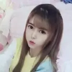 bestの小文哥