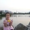 夕阳醉了o0