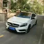 笑对人生wu的主播照片
