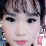 ❥可儿