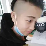 陈宇陪t圆圆永久