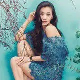 妞～回来啦