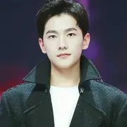 ╚我就是╗灰太狼