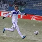 ★RAMI-★