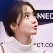 光影☀️