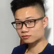 高炼博