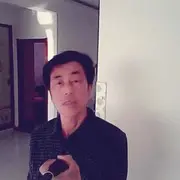天气13943073