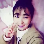☞爱唱歌的雨辰☜