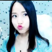 シ灬~柒缘💕的主播照片