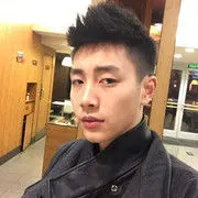 昵称违规，劳资不改