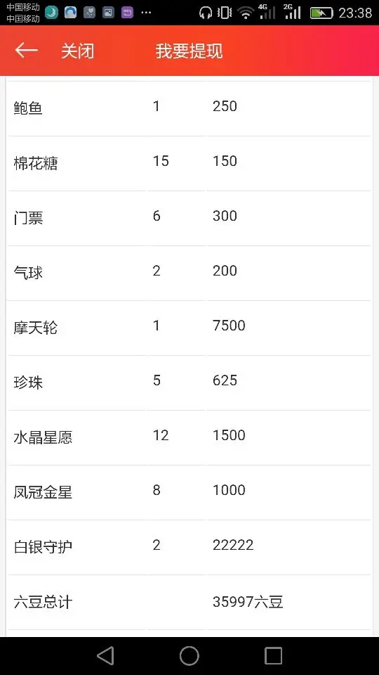 飛揚💕瑩瑩的主播照片