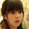 爱过哭过等过恨过笑过