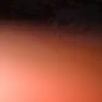 微信_8370772