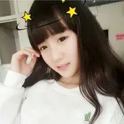 轩砸是个小可耐